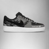 Fast And Furious Naf Air Jordan Shoes Smfafn3 3 Min.jpg - demo10