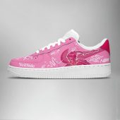 Fast And Furious Naf Air Jordan Shoes Smfafn4 2 Min.jpg - demo10