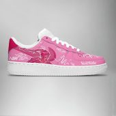 Fast And Furious Naf Air Jordan Shoes Smfafn4 3 Min.jpg - demo10