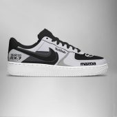 Fast And Furious Naf Air Jordan Shoes Smfafn5 3 Min.jpg - demo10