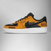 Fast And Furious Naf Air Jordan Shoes Smfafn6 2 Min.jpg - demo10