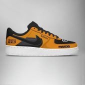 Fast And Furious Naf Air Jordan Shoes Smfafn6 3 Min.jpg - demo10