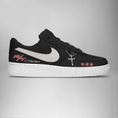 Fast And Furious Naf Air Jordan Shoes Smfafn8 2 Min.jpg - demo10