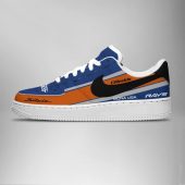 Fast And Furious Naf Air Jordan Shoes Smfafn9 2 Min.jpg - demo10