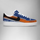 Fast And Furious Naf Air Jordan Shoes Smfafn9 3 Min.jpg - demo10