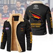 H111 Black Adelaide Crows 2.jpeg - demo10