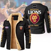 H111 Black Brisbane Lions 600x600 1.jpeg - demo10