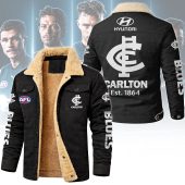 H111 Black Carlton Blues.jpeg - demo10