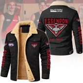 H111 Black Essendon Bombers.jpeg - demo10