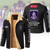 H111 Black Fremantle Dockers 2 600x600 1.jpeg - demo10