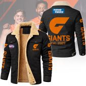 H111 Black Gws Giants 3.jpeg - demo10