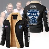 H111 Black Geelong Cats 1 600x600 1.jpeg - demo10