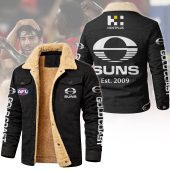 H111 Black Gold Coast Suns.jpeg - demo10