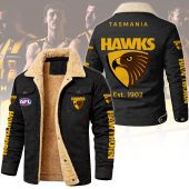 H111 Black Hawthorn Hawks.jpeg - demo10