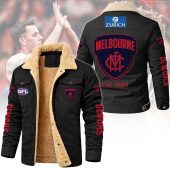 H111 Black Melbourne Demons.jpeg - demo10