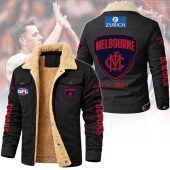 H111 Black Melbourne Demons 600x600 1.jpeg - demo10