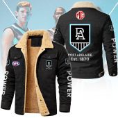 H111 Black Port Adelaide Power.jpeg - demo10