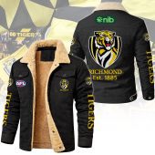 H111 Black Richmond Tigers.jpeg - demo10