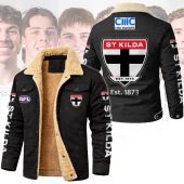 H111 Black St Kilda Saints 600x600 1.jpeg - demo10