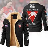 H111 Black Sydney Swans.jpeg - demo10