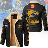 H111 Black West Coast Eagle.jpeg - demo10