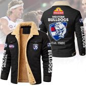 H111 Black Western Bulldogs.jpeg - demo10