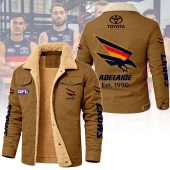 H111 Brown Adelaide Crows.jpeg - demo10