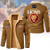 H111 Brown Brisbane Lions.jpeg - demo10