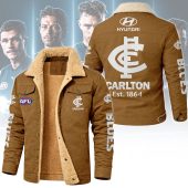 H111 Brown Carlton Blues.jpeg - demo10