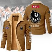 H111 Brown Collingwood Magpies 600x600 1.jpeg - demo10