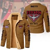 H111 Brown Essendon Bombers 2.jpeg - demo10