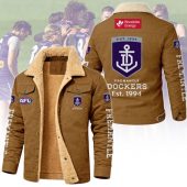 H111 Brown Fremantle Dockers 2 600x600 1.jpeg - demo10