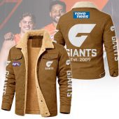 H111 Brown Gws Giants.jpeg - demo10