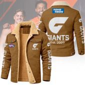 H111 Brown Gws Giants 600x600 1.jpeg - demo10