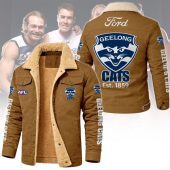 H111 Brown Geelong Cats 1 600x600 1.jpeg - demo10