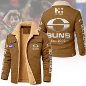 H111 Brown Gold Coast Suns 600x600 1.jpeg - demo10