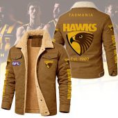 H111 Brown Hawthorn Hawks.jpeg - demo10