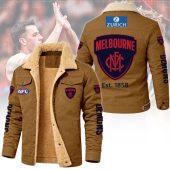 H111 Brown Melbourne Demons 2 600x600 1.jpeg - demo10