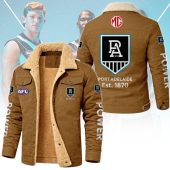 H111 Brown Port Adelaide Power 600x600 1.jpeg - demo10