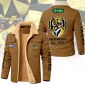 H111 Brown Richmond Tigers 2.jpeg - demo10