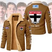 H111 Brown St Kilda Saints.jpeg - demo10