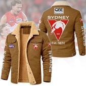 H111 Brown Sydney Swans.jpeg - demo10