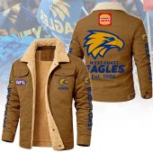 H111 Brown West Coast Eagle 2.jpeg - demo10