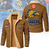 H111 Brown West Coast Eagle 2 600x600 1.jpeg - demo10