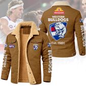 H111 Brown Western Bulldogs.jpeg - demo10