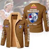 H111 Brown Western Bulldogs 600x600 1.jpeg - demo10