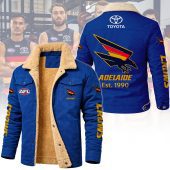 H111 Dark Blue Adelaide Crows 2.jpeg - demo10