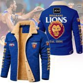 H111 Dark Blue Brisbane Lions 600x600 1.jpeg - demo10