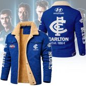 H111 Dark Blue Carlton Blues.jpeg - demo10