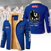 H111 Dark Blue Collingwood Magpies 600x600 1.jpeg - demo10